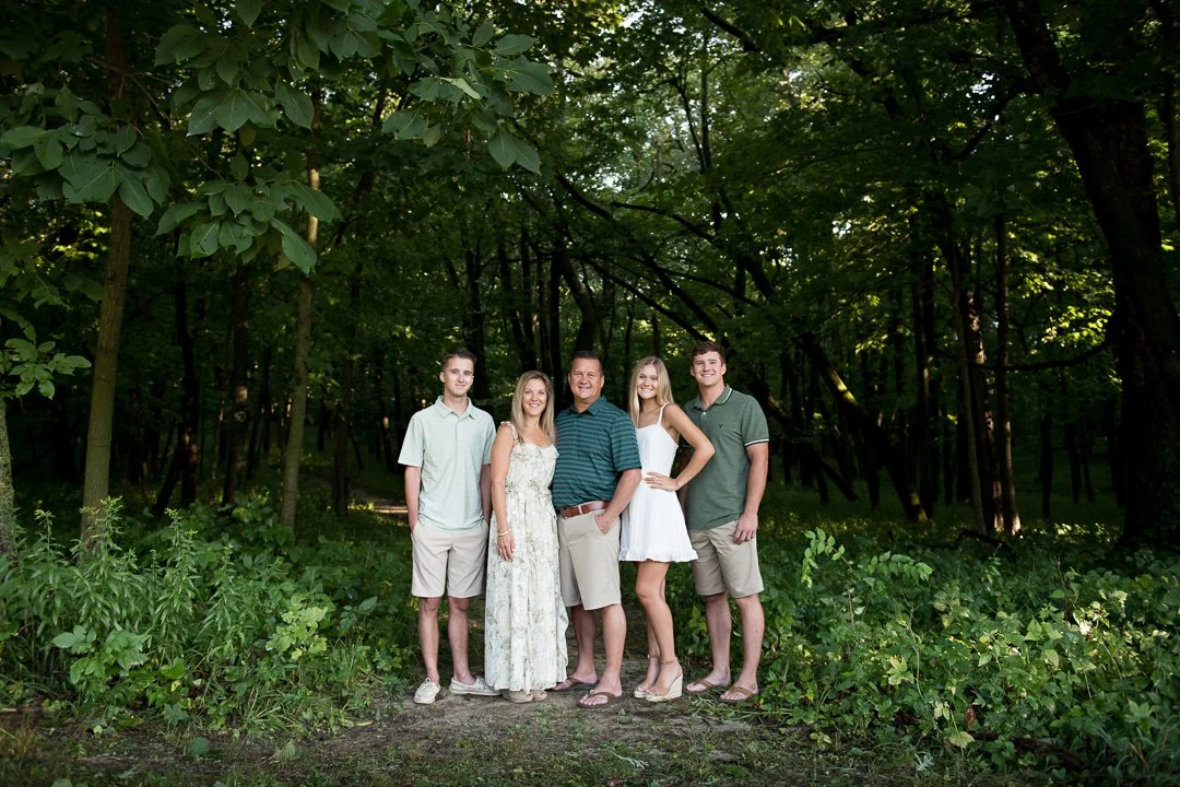 Gorman House Photography Children Family-3.jpg