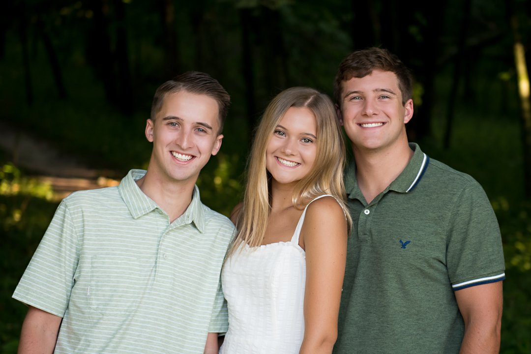 Gorman House Photography Children Family-4.jpg