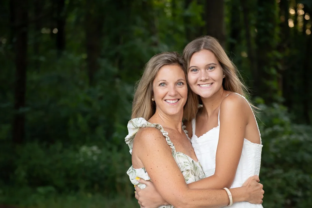 Gorman House Photography Children Family-5.jpg