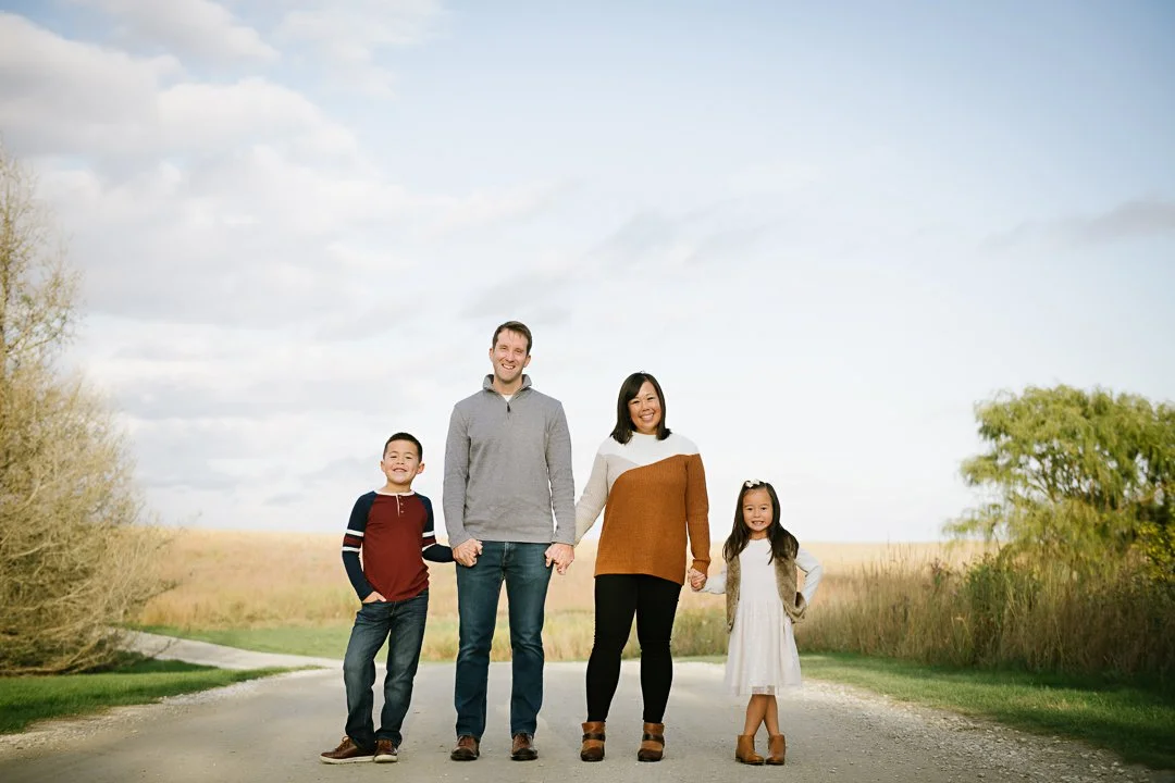 Gorman House Photography Children Family-6.jpg
