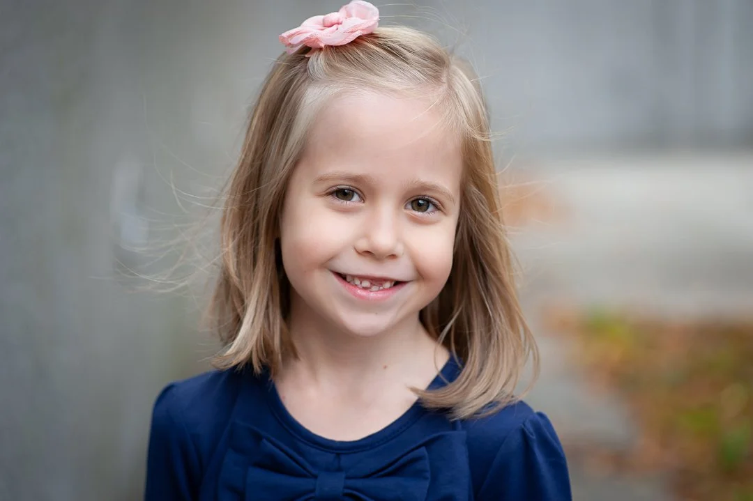 Gorman House Photography Children Family-7.jpg