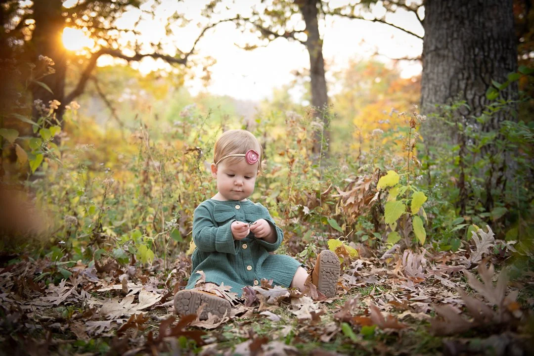 Gorman House Photography Children Family-8.jpg