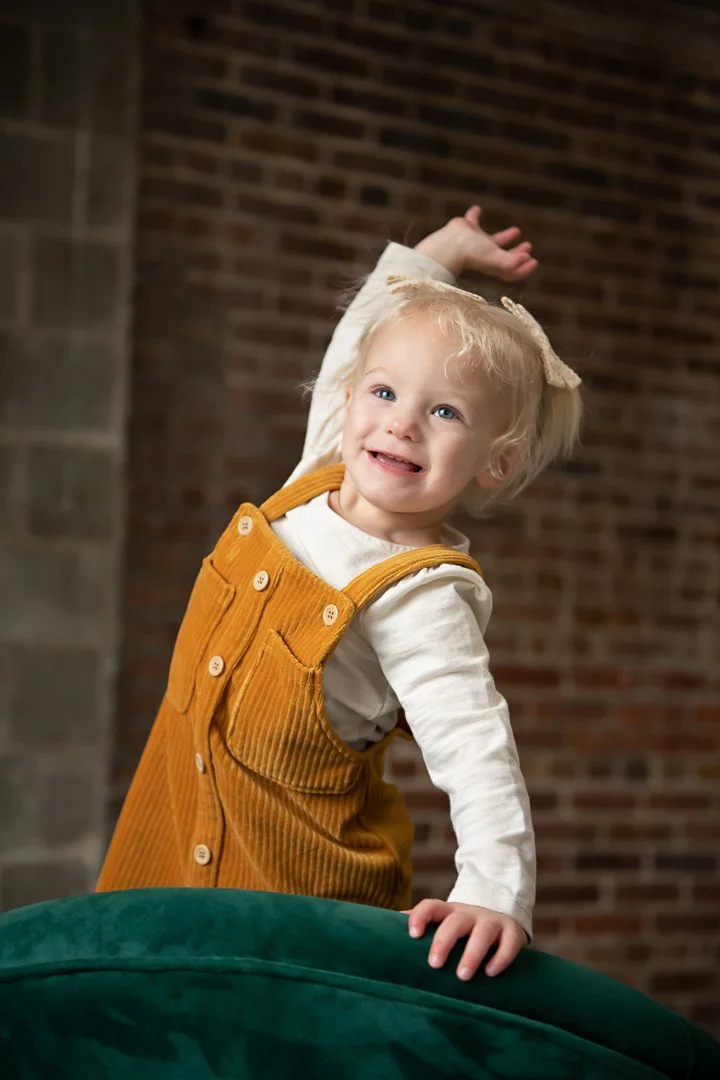 Gorman House Photography Children Family-9.jpg