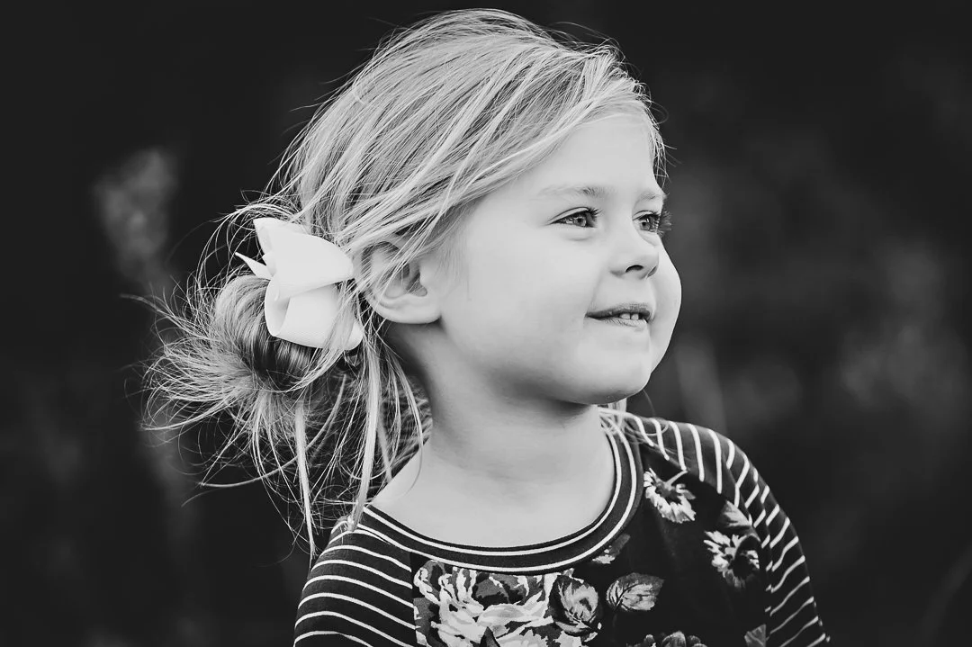 Gorman House Photography Children Family-11.jpg