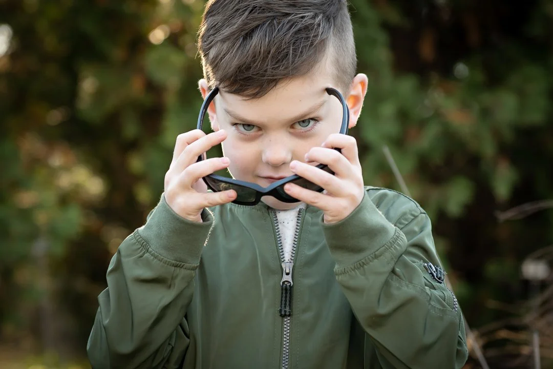 Gorman House Photography Children Family-12.jpg