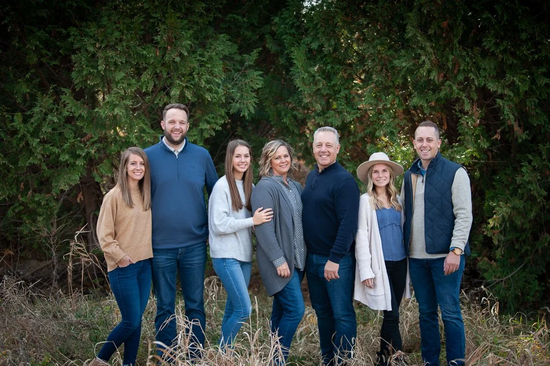 Gorman House Photography Children Family-14.jpg