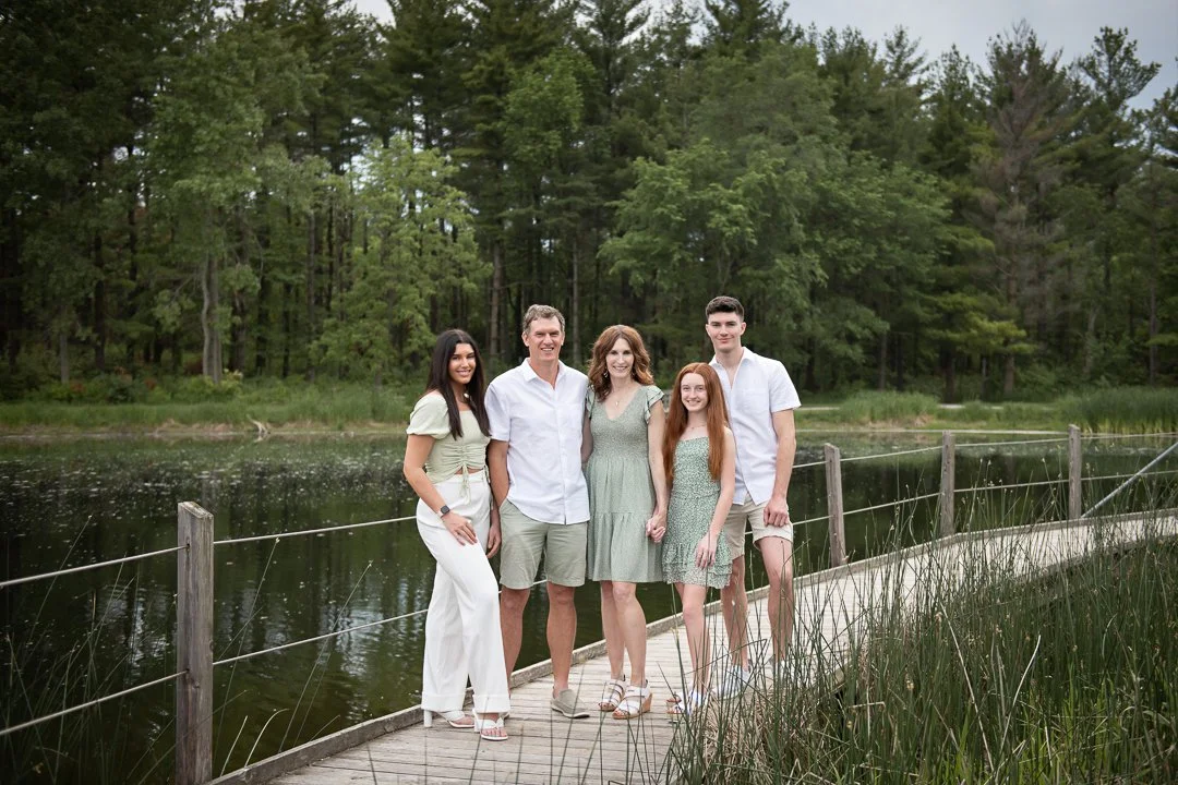 Gorman House Photography Children Family-15.jpg