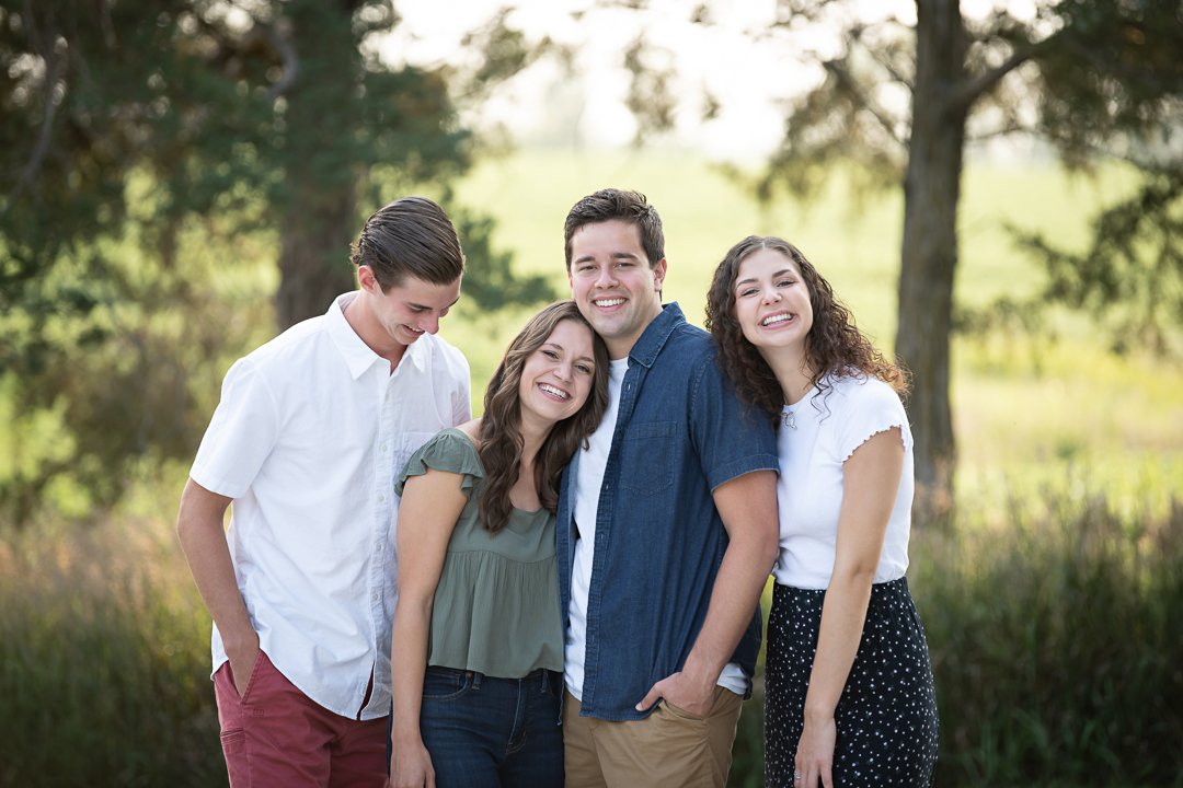 Gorman House Photography Children Family-16.jpg