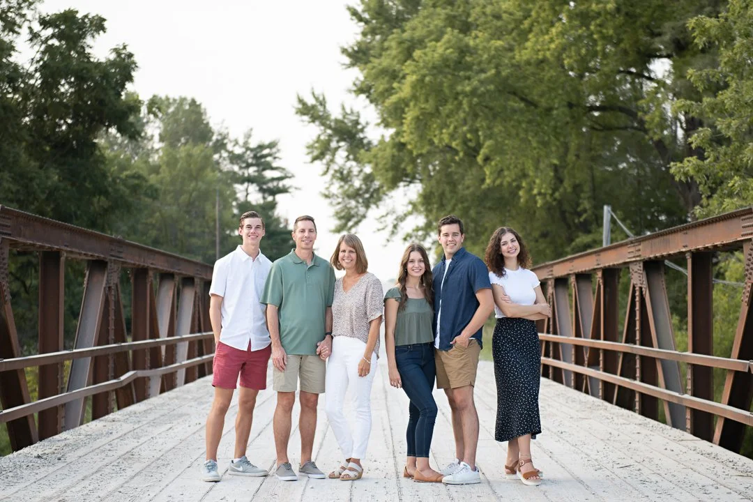 Gorman House Photography Children Family-17.jpg