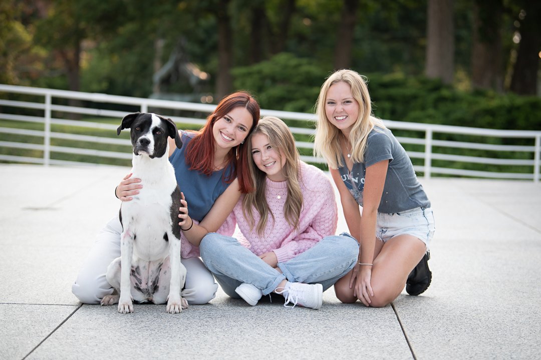 Gorman House Photography Children Family-18.jpg