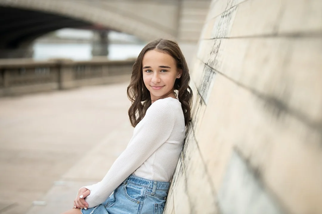 Gorman House Photography Children Family-19.jpg