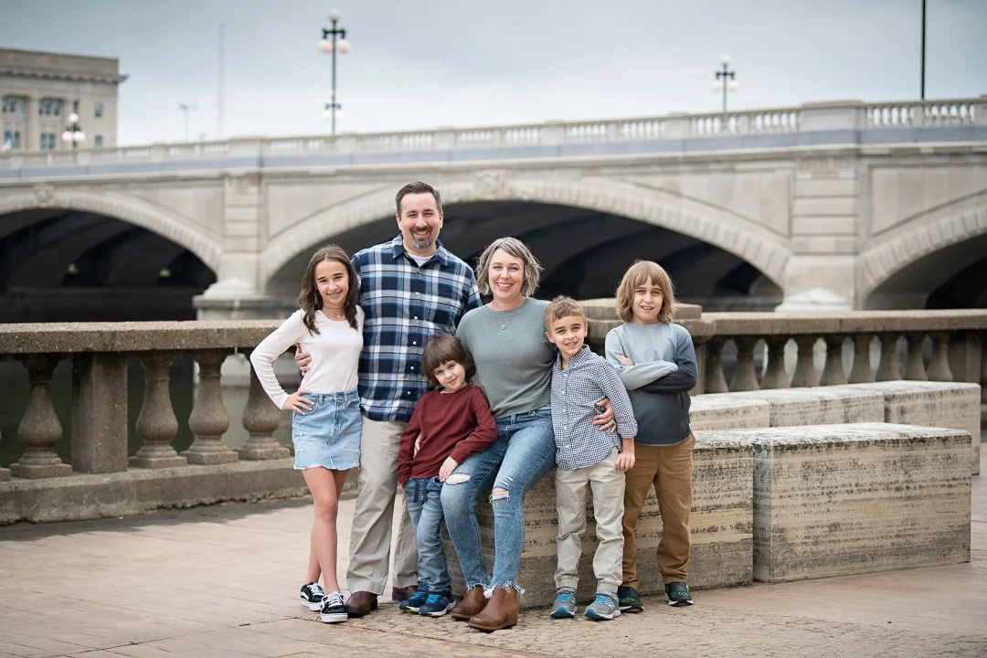 Gorman House Photography Children Family-20.jpg