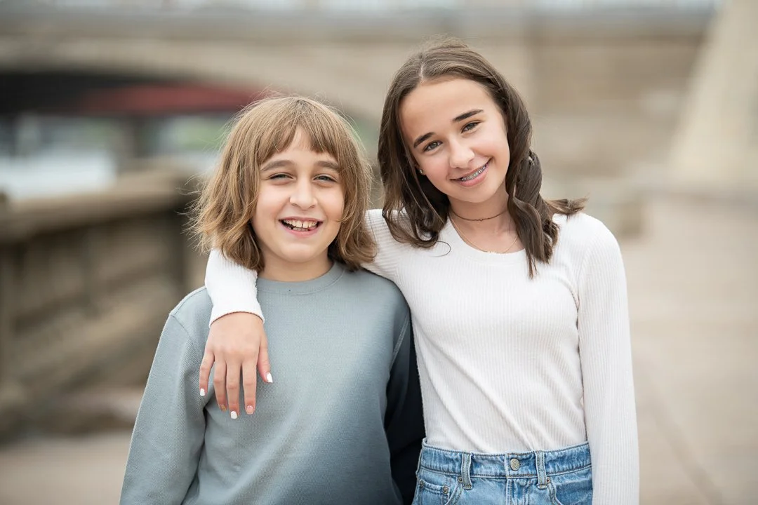 Gorman House Photography Children Family-21.jpg