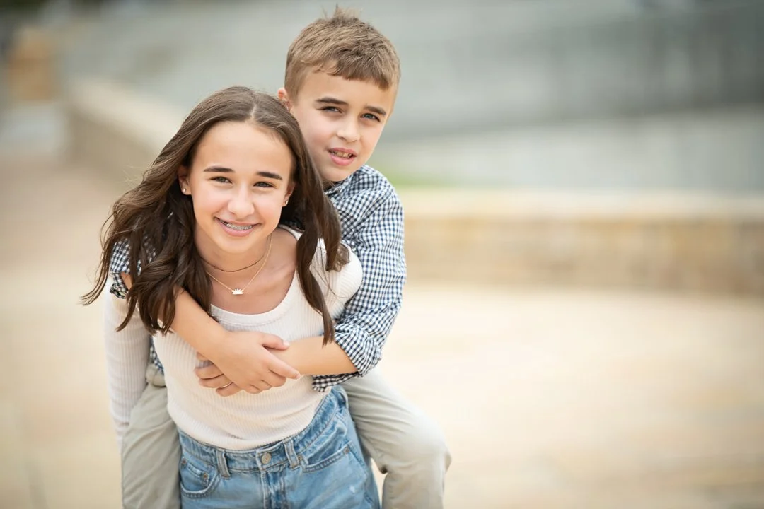 Gorman House Photography Children Family-22.jpg