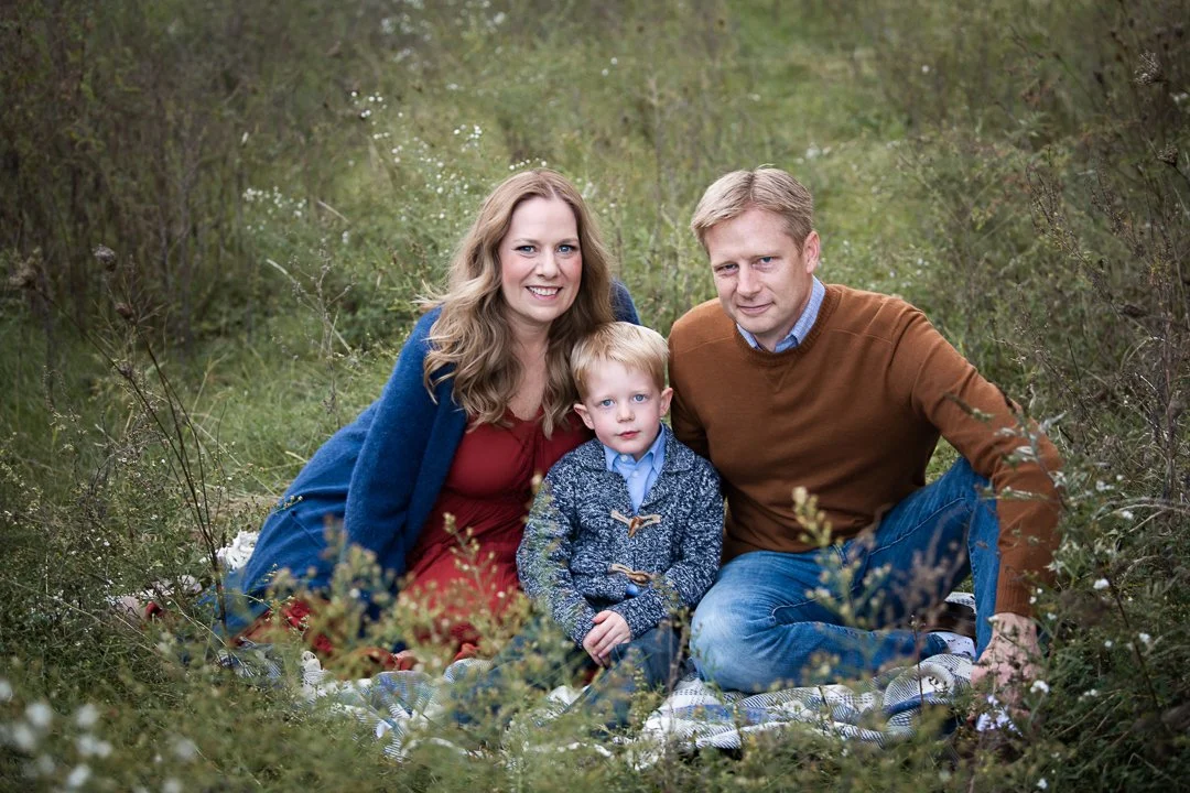 Gorman House Photography Children Family-24.jpg
