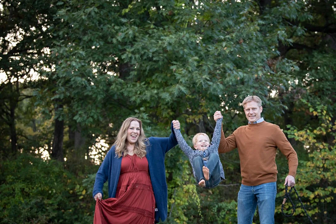 Gorman House Photography Children Family-26.jpg