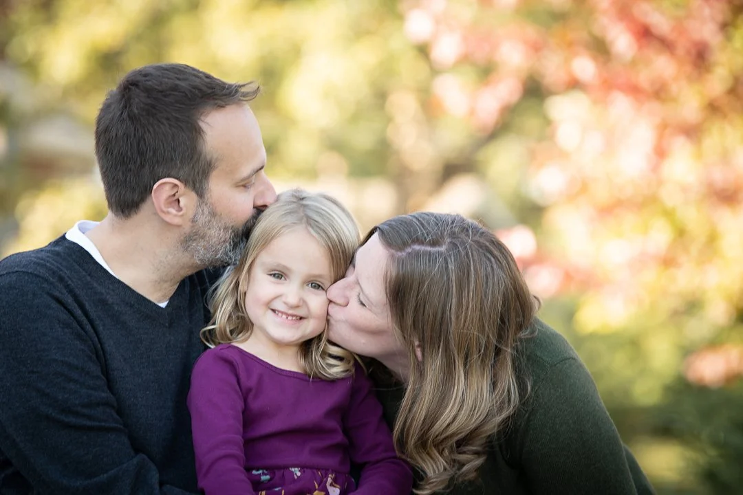 Gorman House Photography Children Family-27.jpg