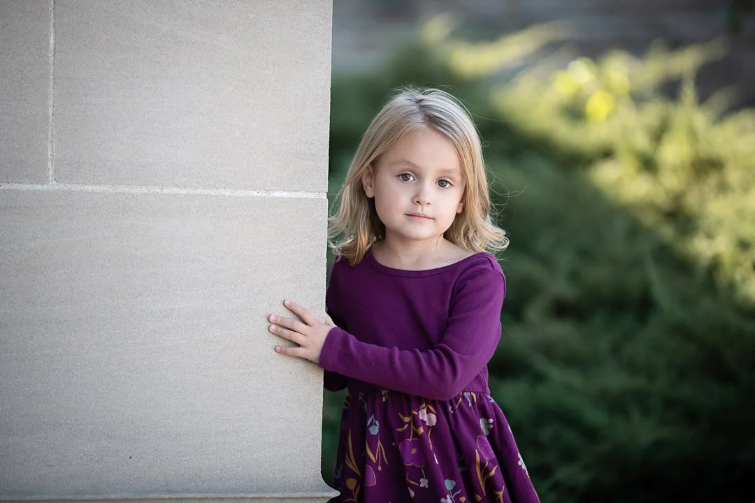 Gorman House Photography Children Family-28.jpg