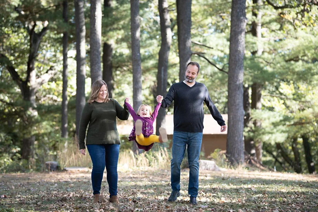 Gorman House Photography Children Family-29.jpg