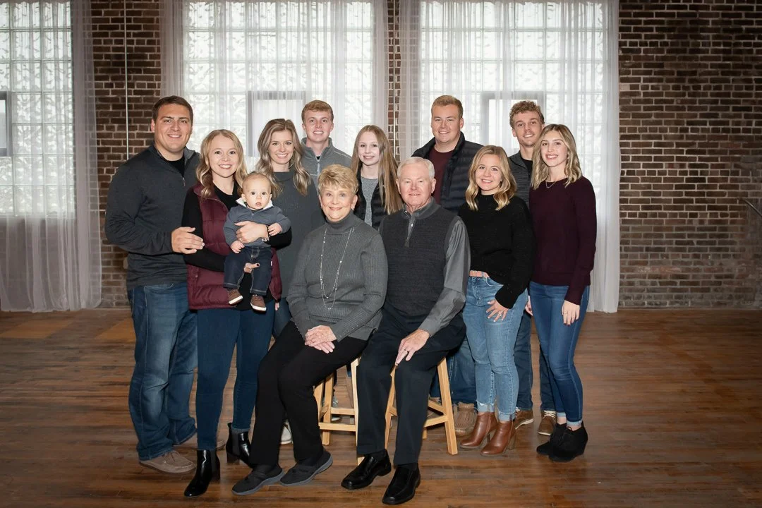 Gorman House Photography Children Family-31.jpg