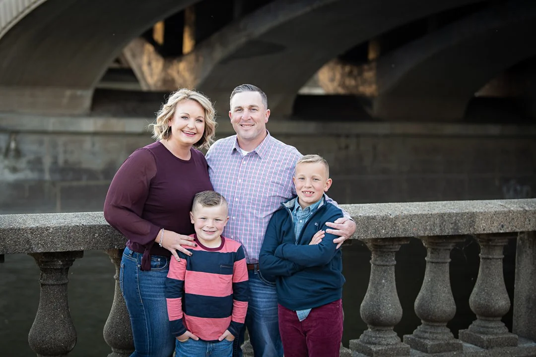 Gorman House Photography Children Family-32.jpg