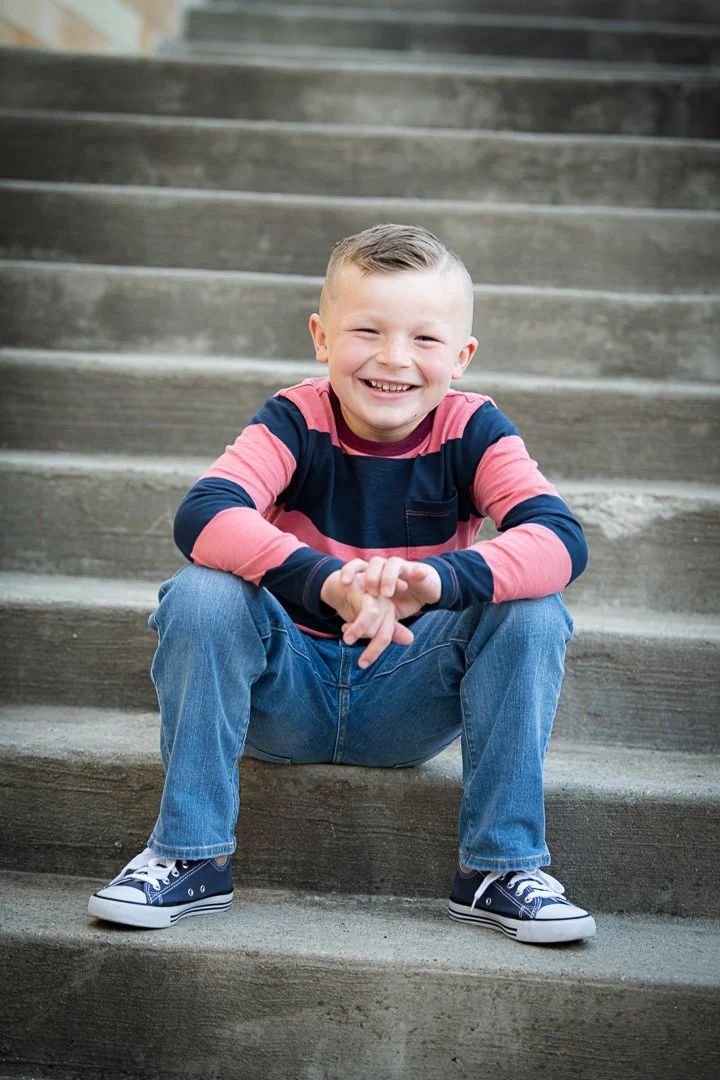 Gorman House Photography Children Family-33.jpg