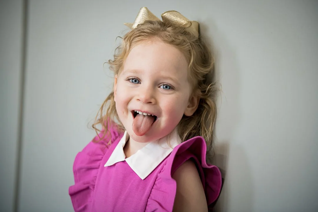 Gorman House Photography Children Family-35.jpg