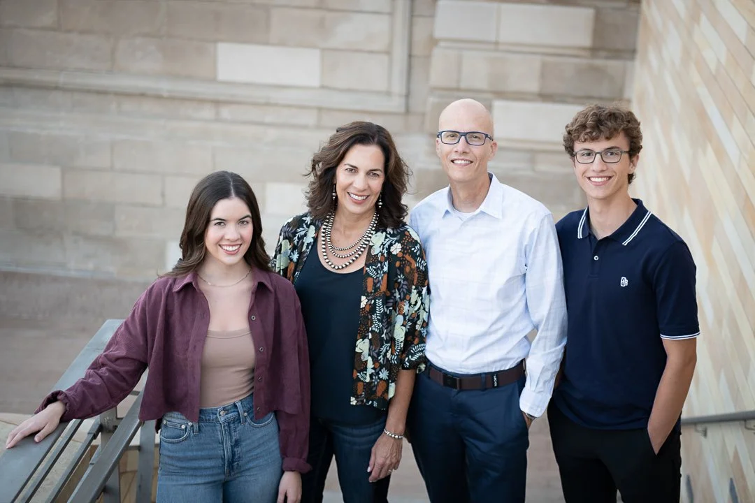 Gorman House Photography Children Family-37.jpg