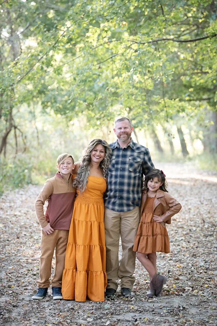 Gorman House Photography Children Family-39.jpg