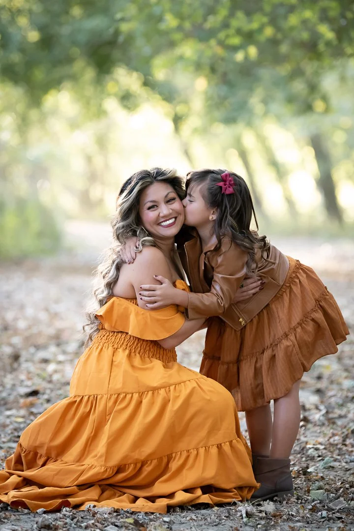 Gorman House Photography Children Family-40.jpg