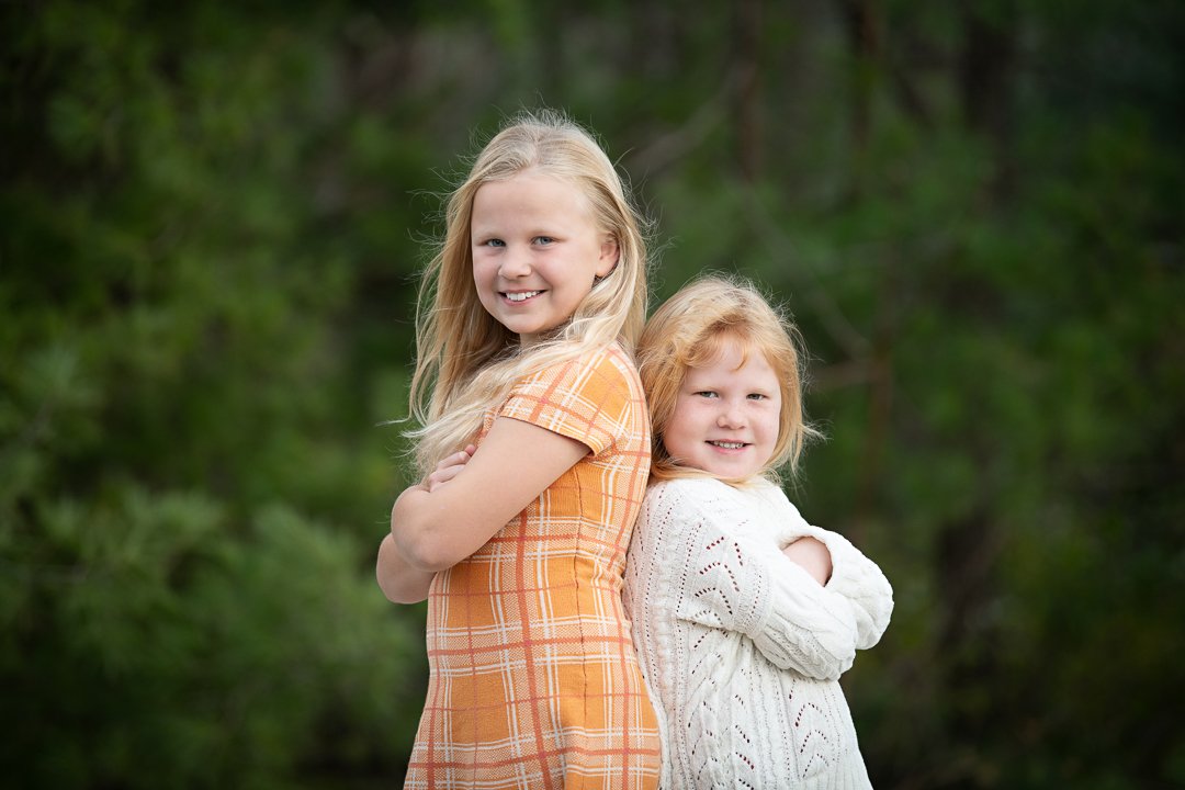 Gorman House Photography Children Family-41.jpg