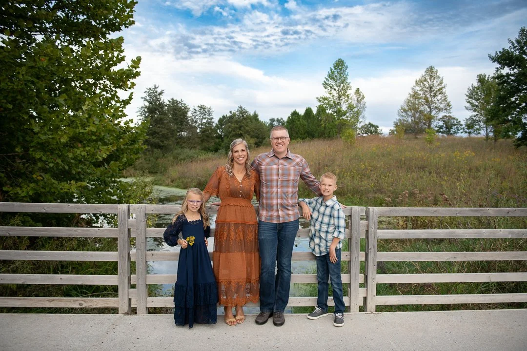Gorman House Photography Children Family-44.jpg