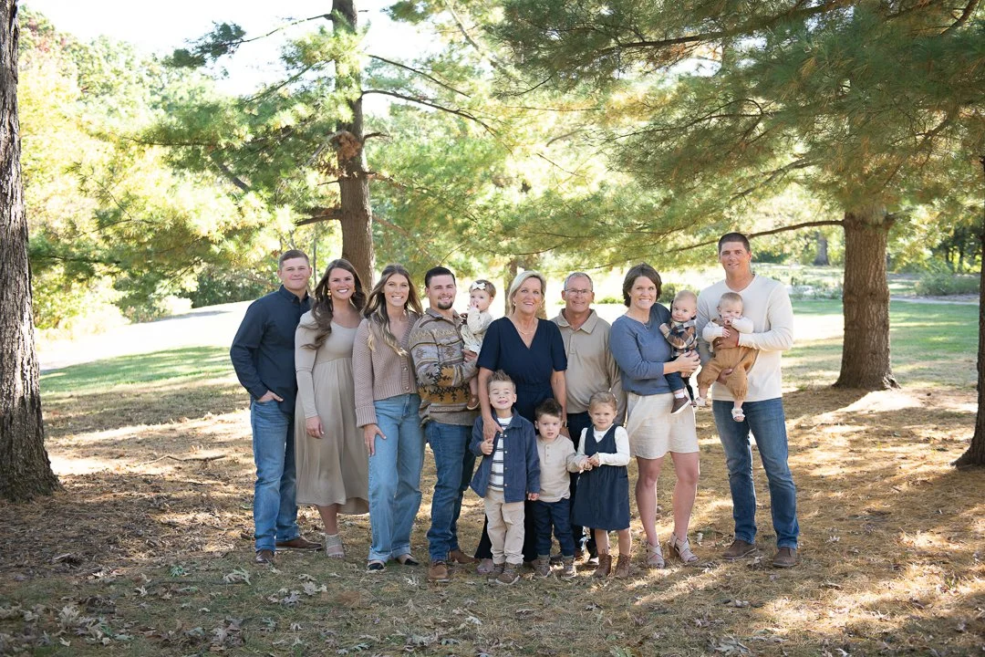 Gorman House Photography Children Family-45.jpg