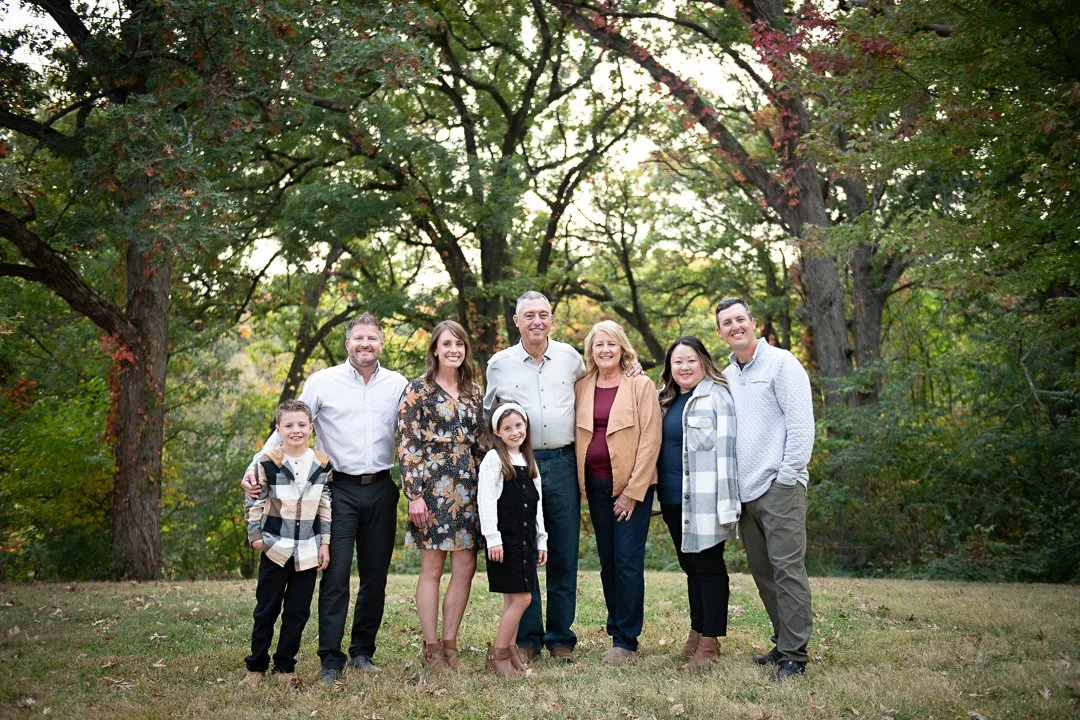 Gorman House Photography Children Family-46.jpg