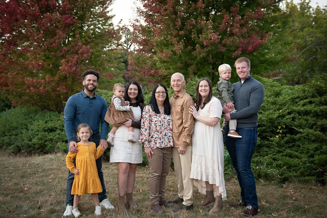 Gorman House Photography Children Family-47.jpg