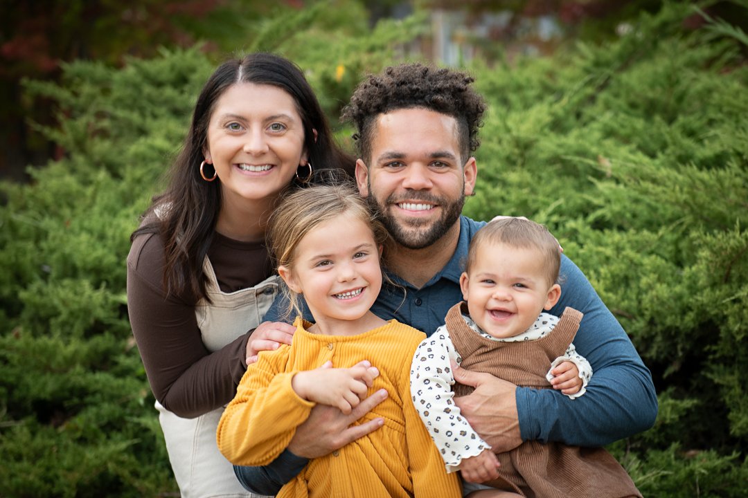 Gorman House Photography Children Family-48.jpg