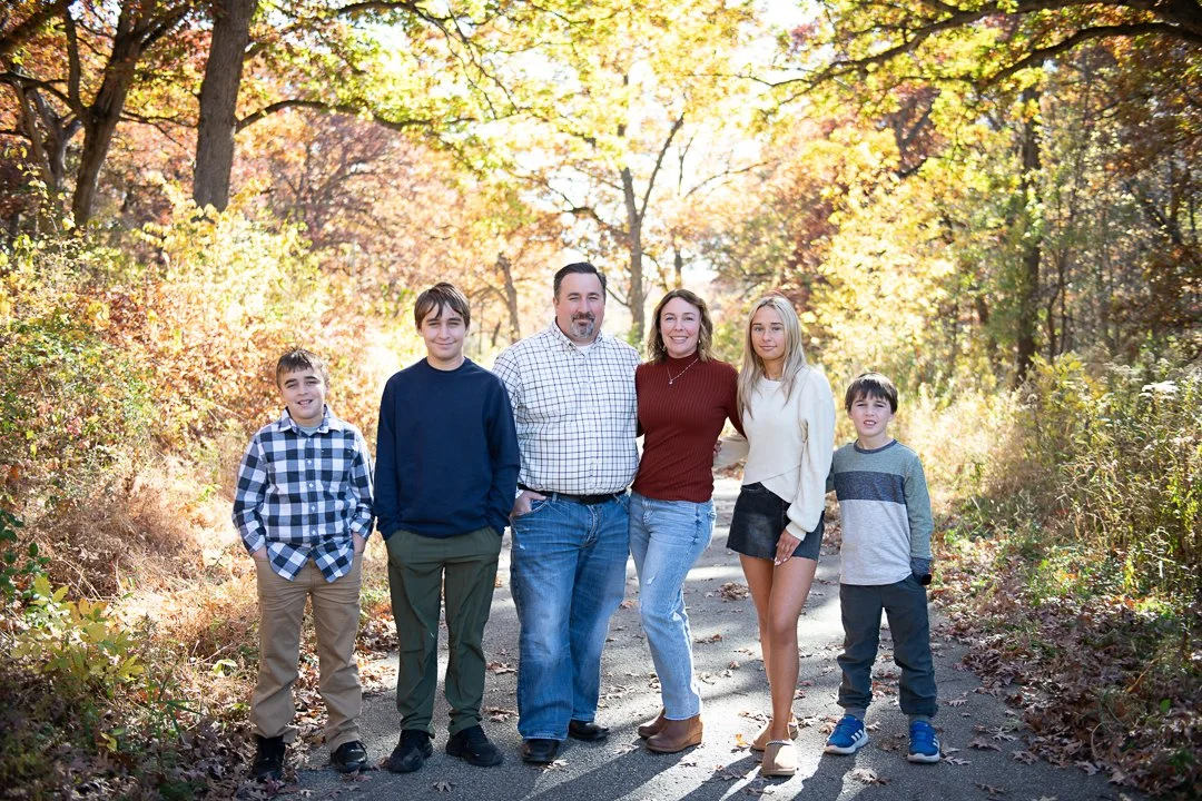 Gorman House Photography Children Family-49.jpg
