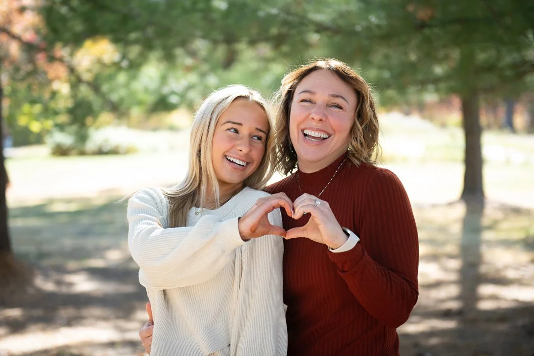 Gorman House Photography Children Family-50.jpg