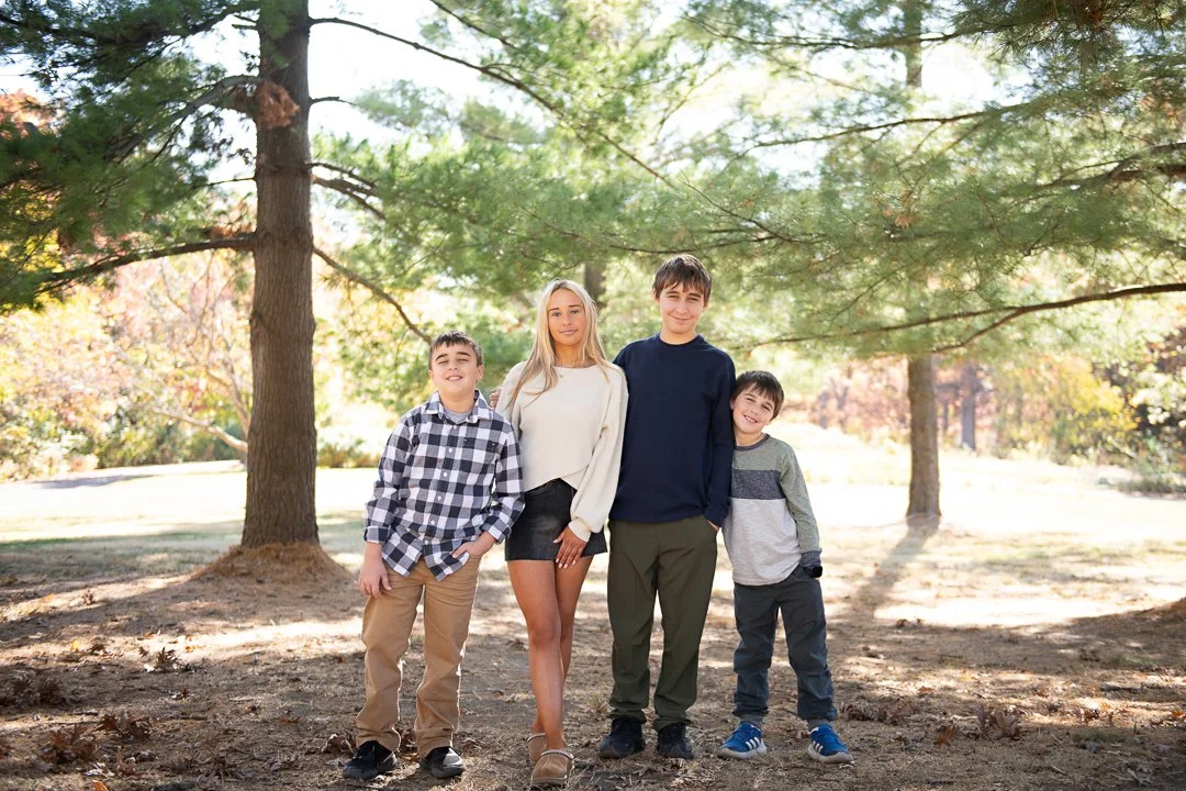 Gorman House Photography Children Family-51.jpg