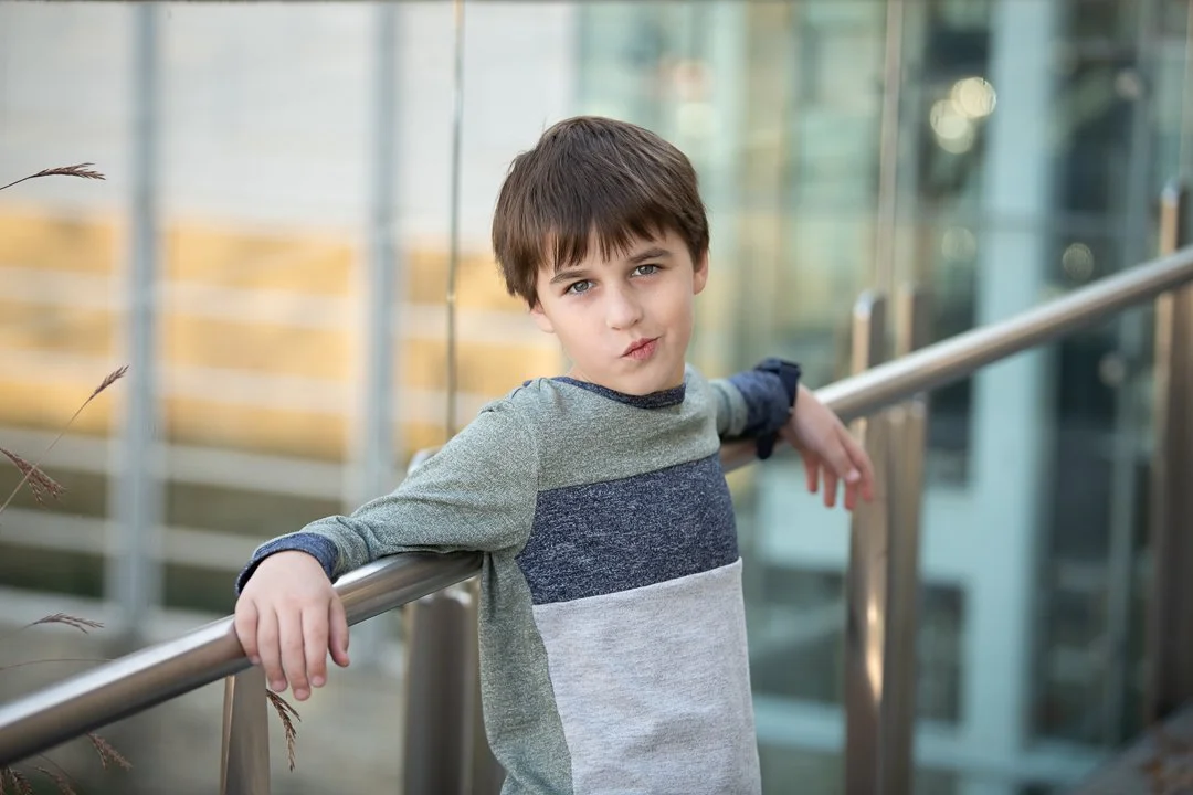 Gorman House Photography Children Family-52.jpg
