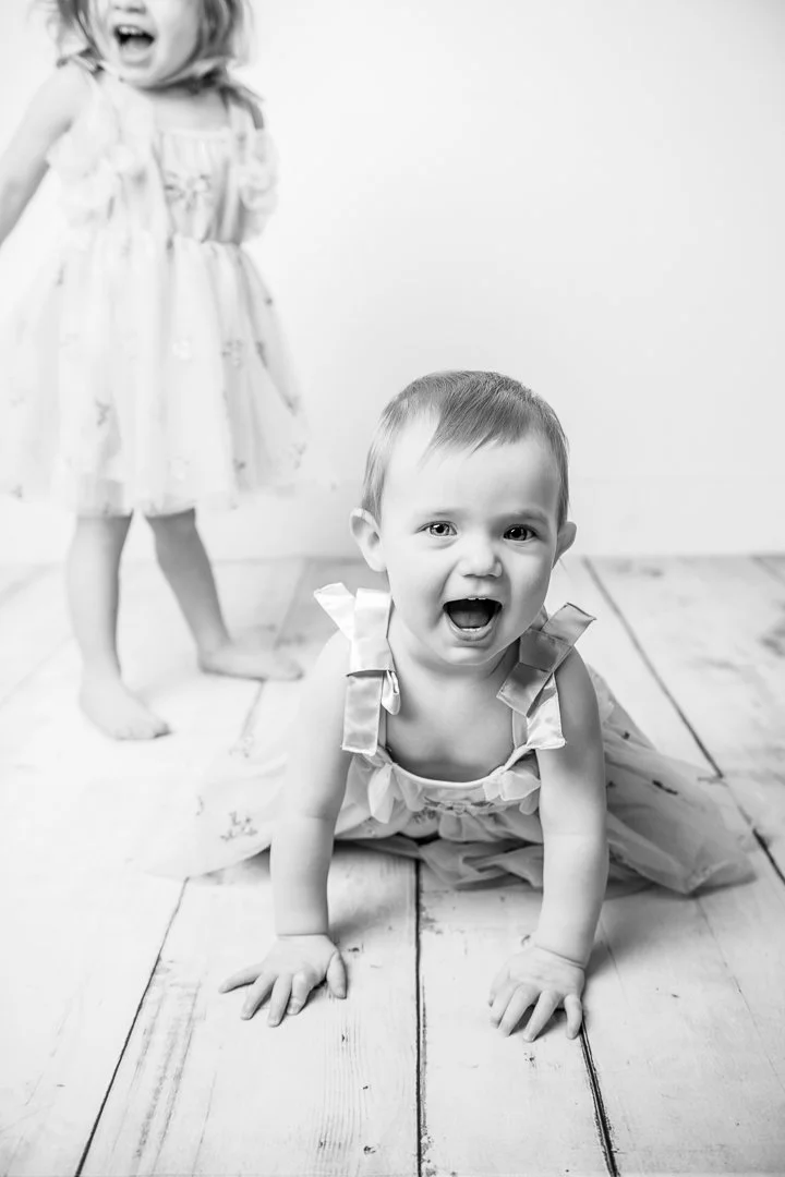 Gorman House Photography Children Family-53.jpg