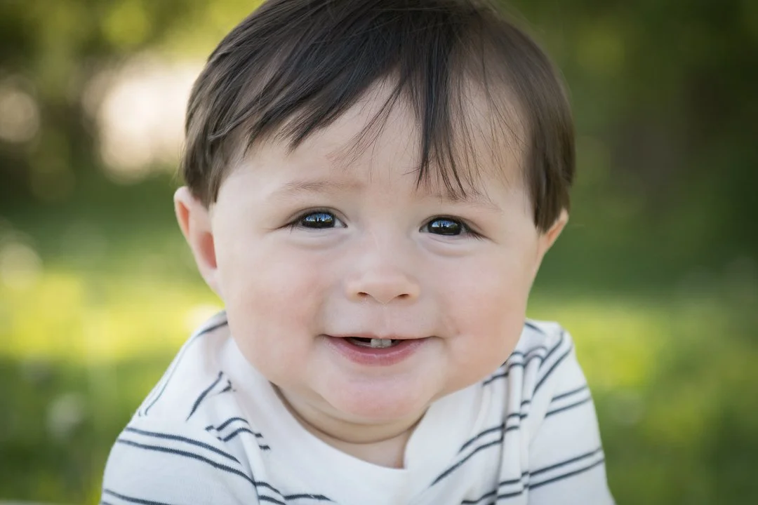 Gorman House Photography Children Family-55.jpg