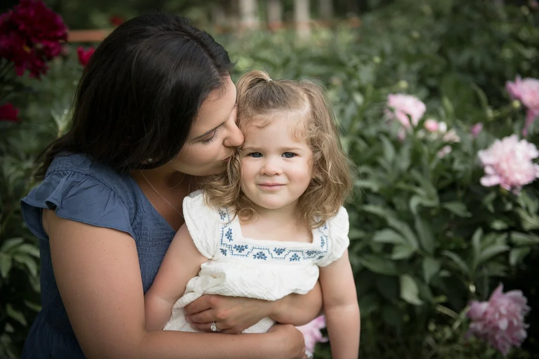 Gorman House Photography Children Family-56.jpg