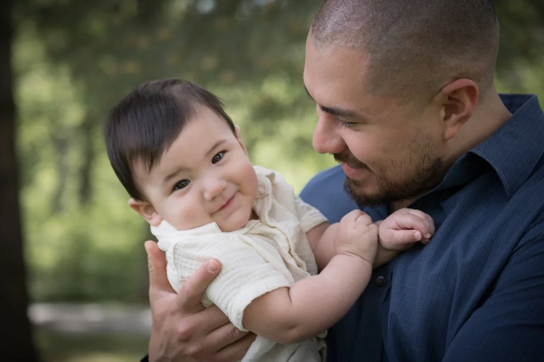 Gorman House Photography Children Family-57.jpg