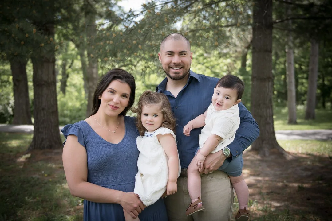 Gorman House Photography Children Family-58.jpg