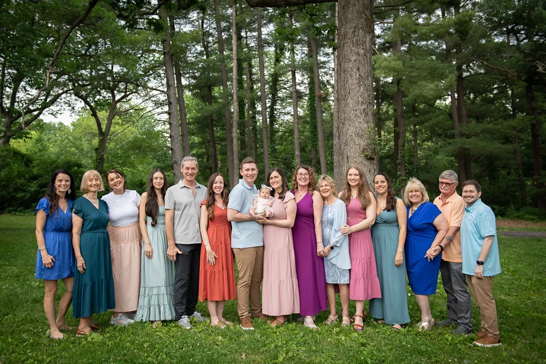 Gorman House Photography Children Family-59.jpg