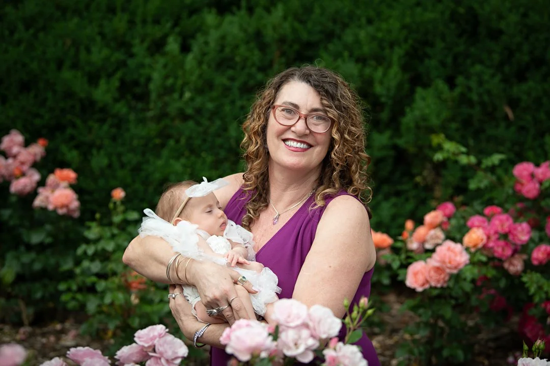 Gorman House Photography Children Family-60.jpg