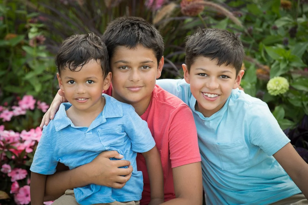 Gorman House Photography Children Family-62.jpg
