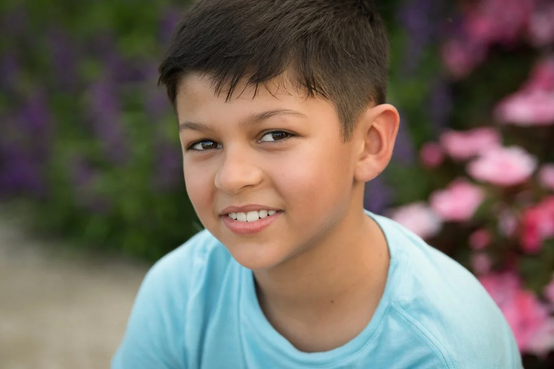 Gorman House Photography Children Family-65.jpg