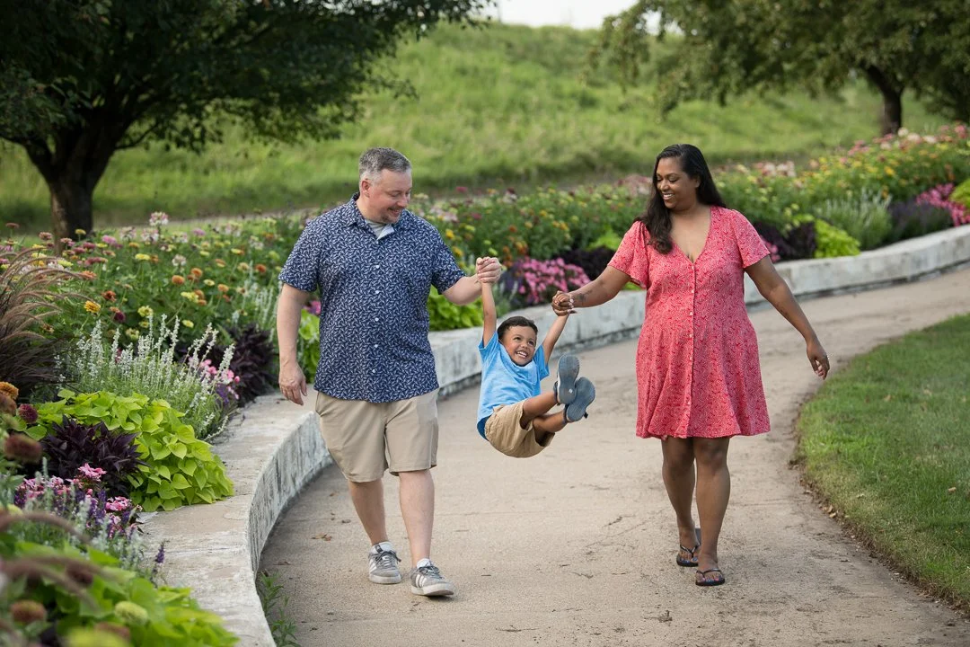 Gorman House Photography Children Family-66.jpg